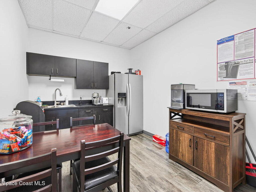 930 S Harbor City Boulevard, Melbourne, FL 32901