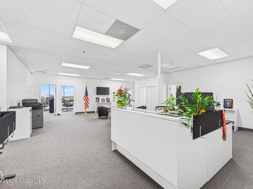 930 S Harbor City Boulevard, Melbourne, FL 32901