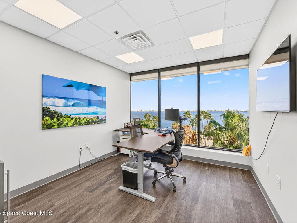 930 S Harbor City Boulevard, Melbourne, FL 32901