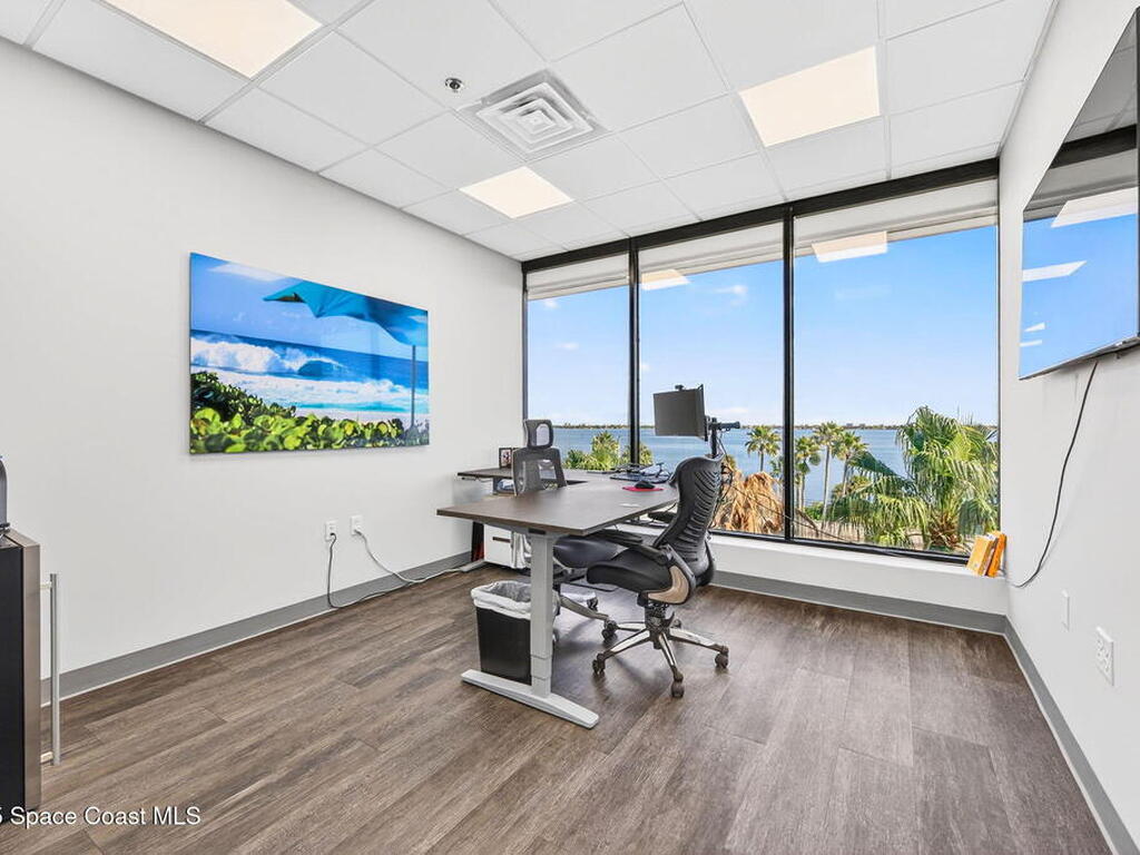 930 S Harbor City Boulevard, Melbourne, FL 32901