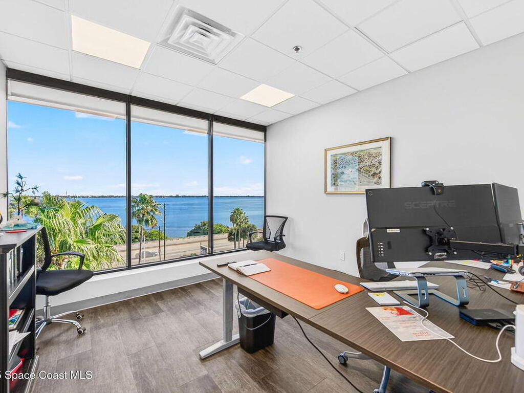 930 S Harbor City Boulevard, Melbourne, FL 32901