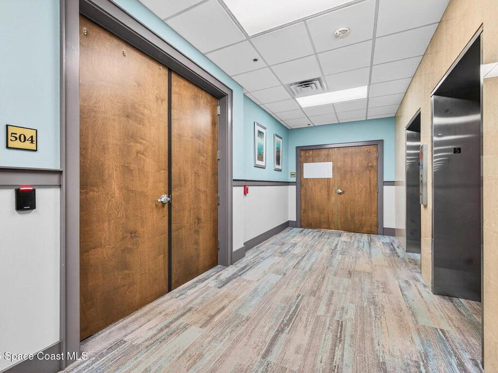 930 S Harbor City Boulevard, Melbourne, FL 32901