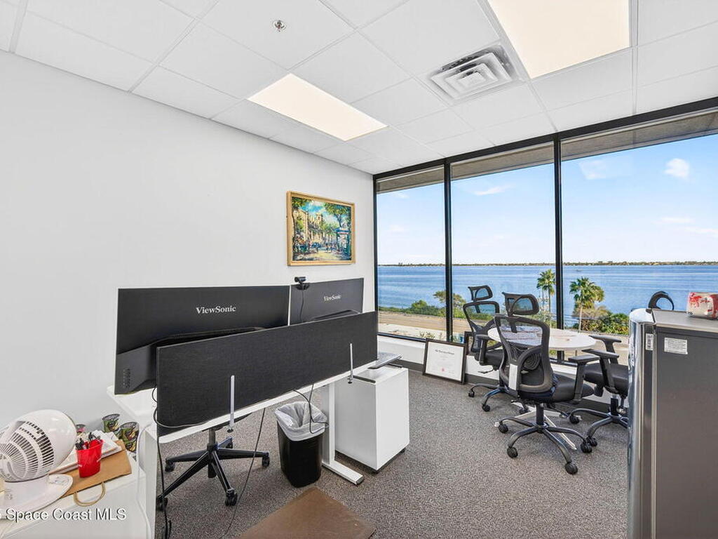 930 S Harbor City Boulevard, Melbourne, FL 32901