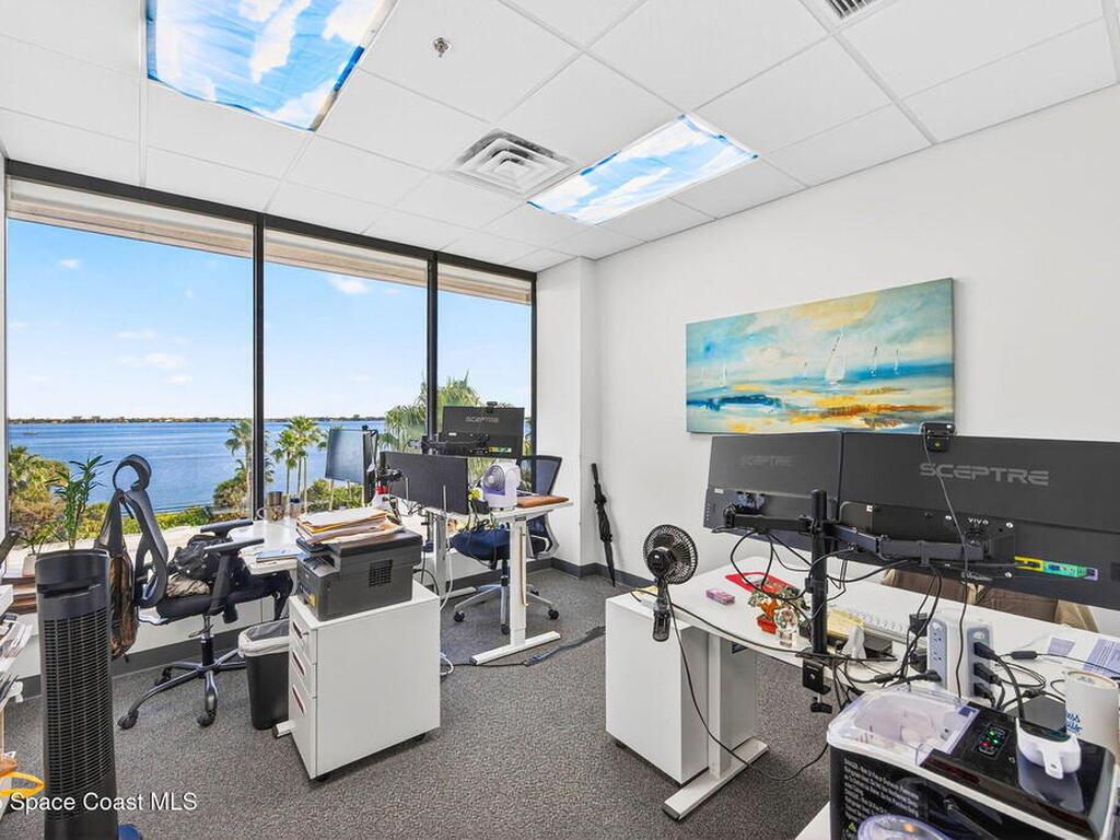 930 S Harbor City Boulevard, Melbourne, FL 32901