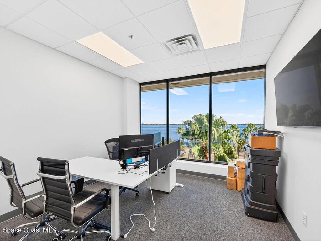 930 S Harbor City Boulevard, Melbourne, FL 32901