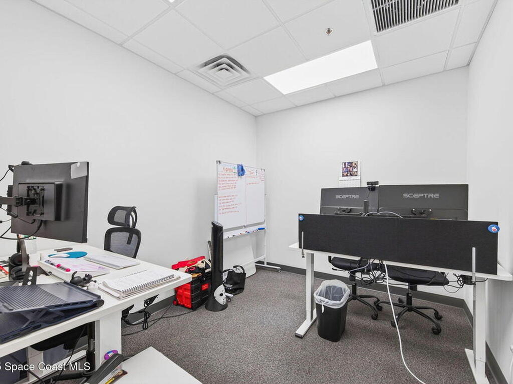 930 S Harbor City Boulevard, Melbourne, FL 32901