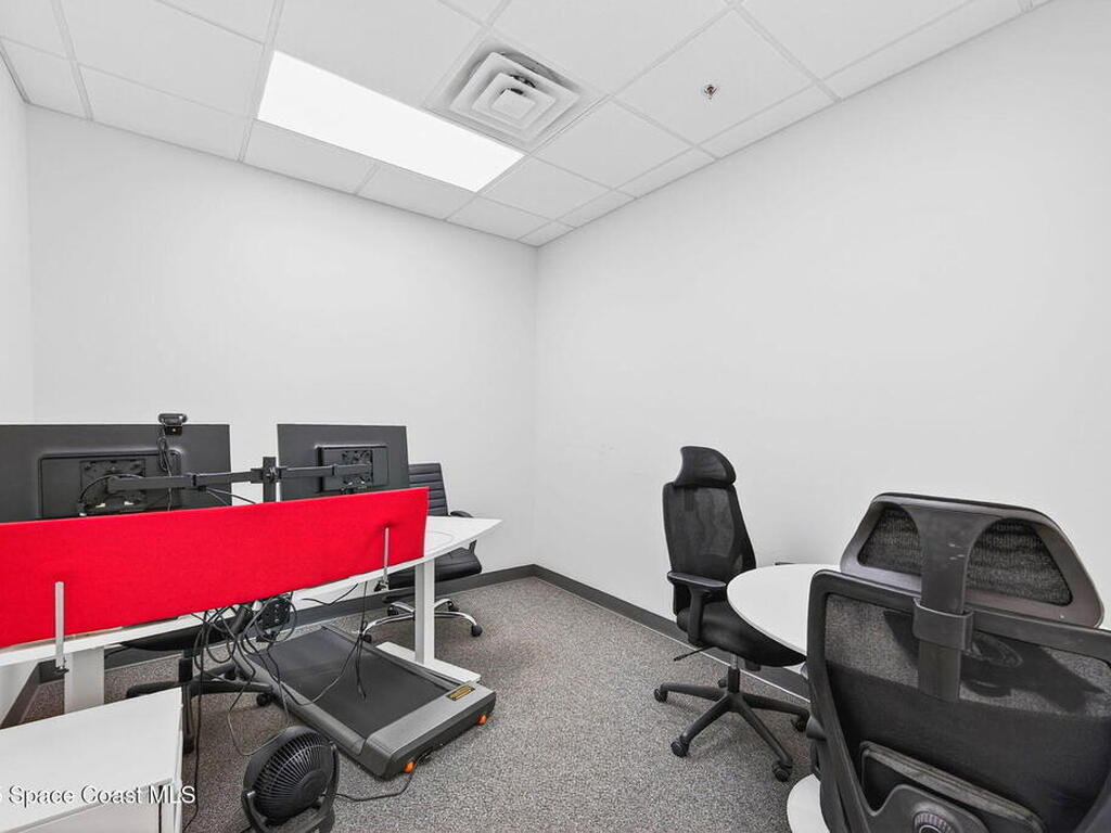 930 S Harbor City Boulevard, Melbourne, FL 32901