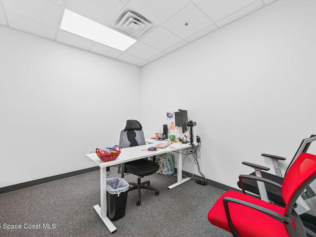 930 S Harbor City Boulevard, Melbourne, FL 32901