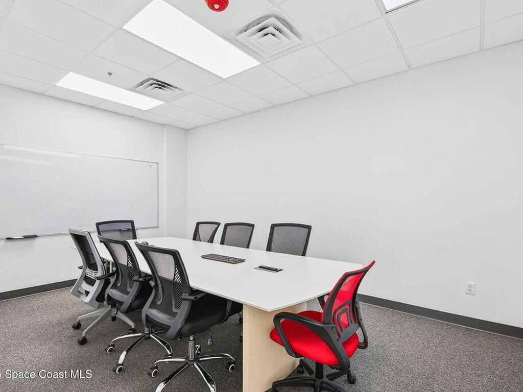 930 S Harbor City Boulevard, Melbourne, FL 32901