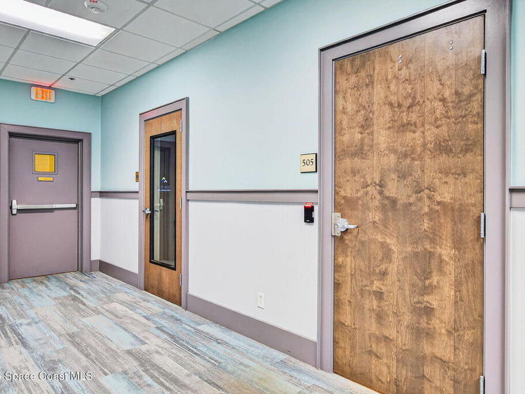 930 S Harbor City Boulevard, Melbourne, FL 32901