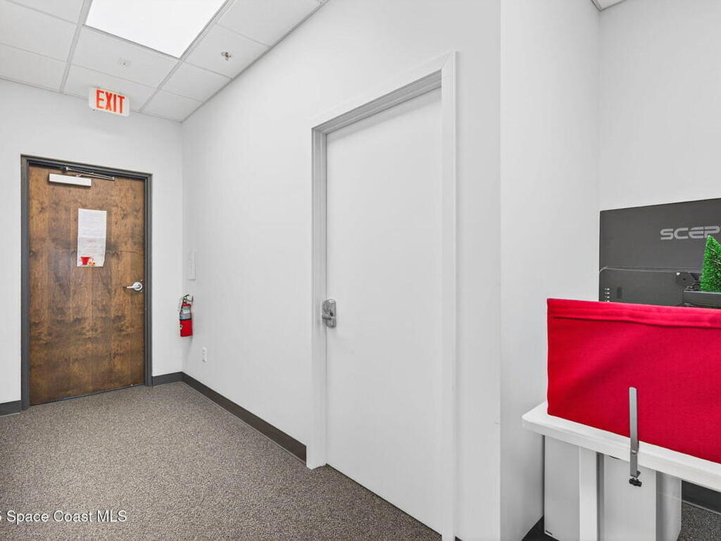 930 S Harbor City Boulevard, Melbourne, FL 32901