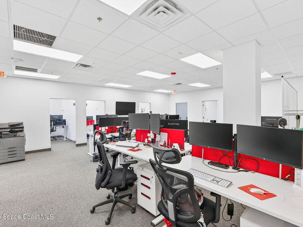 930 S Harbor City Boulevard, Melbourne, FL 32901