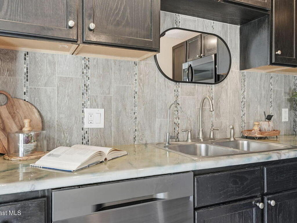 1511 Erin Court, Palm Bay, FL 32905