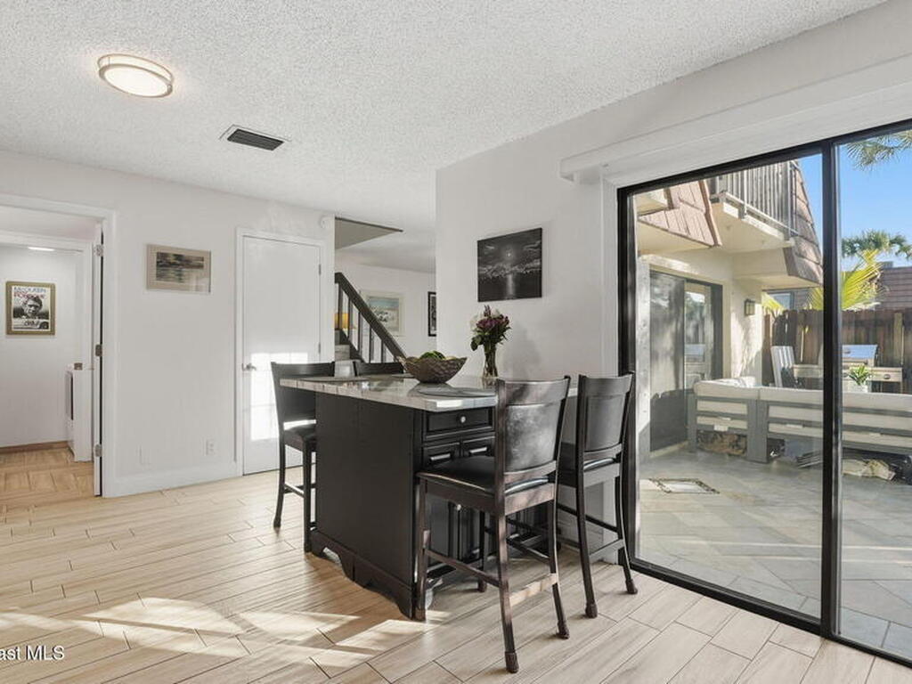 1511 Erin Court, Palm Bay, FL 32905