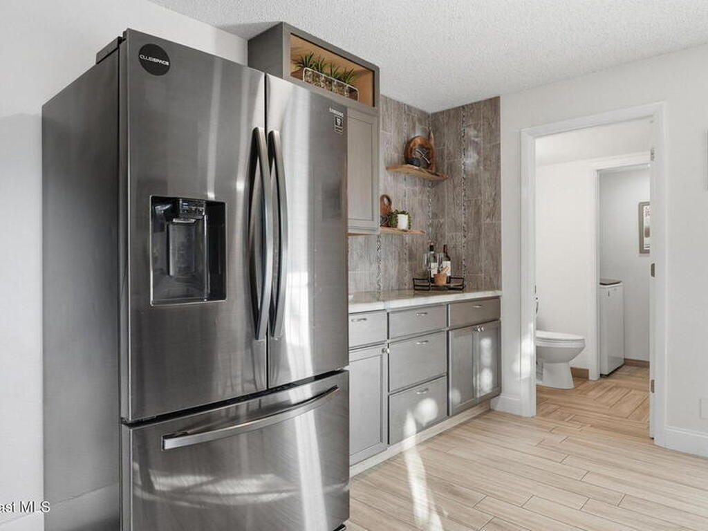 1511 Erin Court, Palm Bay, FL 32905