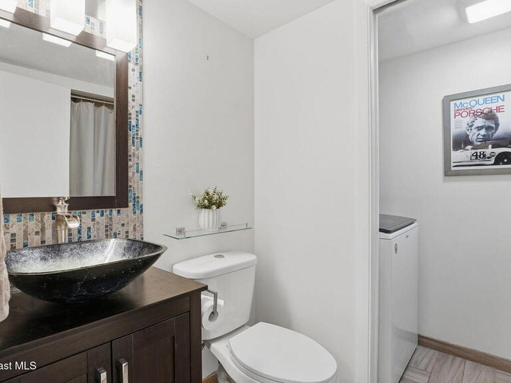 1511 Erin Court, Palm Bay, FL 32905