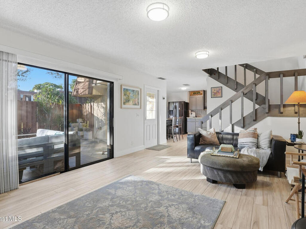 1511 Erin Court, Palm Bay, FL 32905