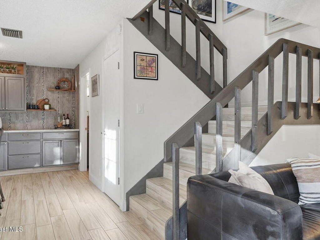 1511 Erin Court, Palm Bay, FL 32905