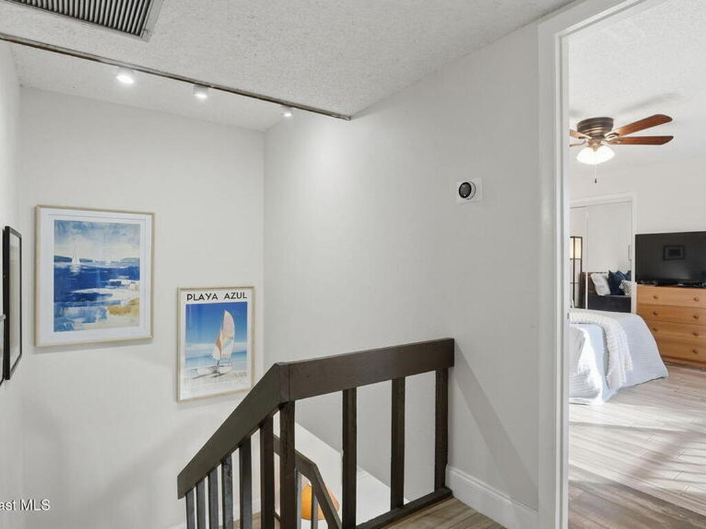 1511 Erin Court, Palm Bay, FL 32905