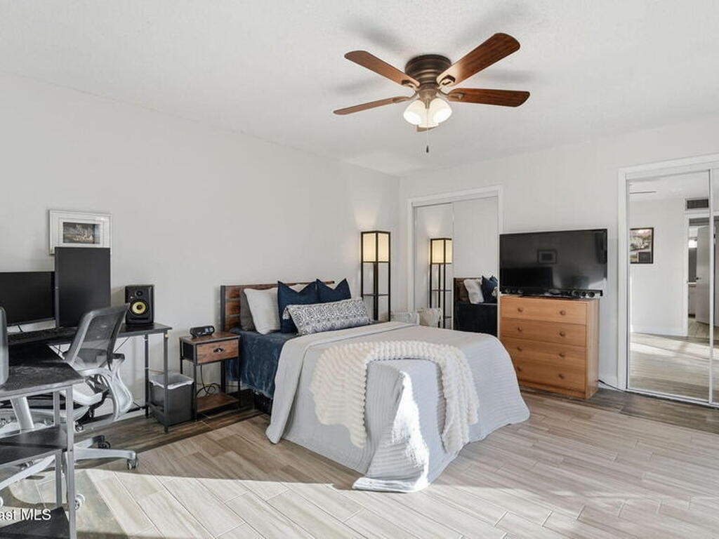 1511 Erin Court, Palm Bay, FL 32905