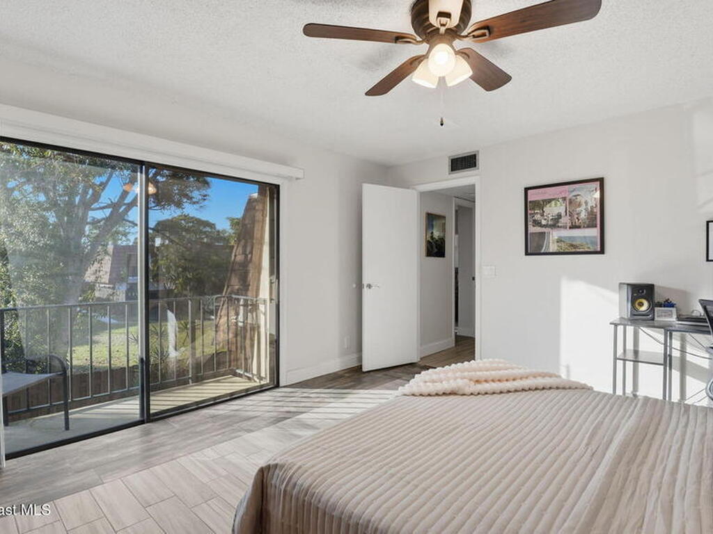 1511 Erin Court, Palm Bay, FL 32905