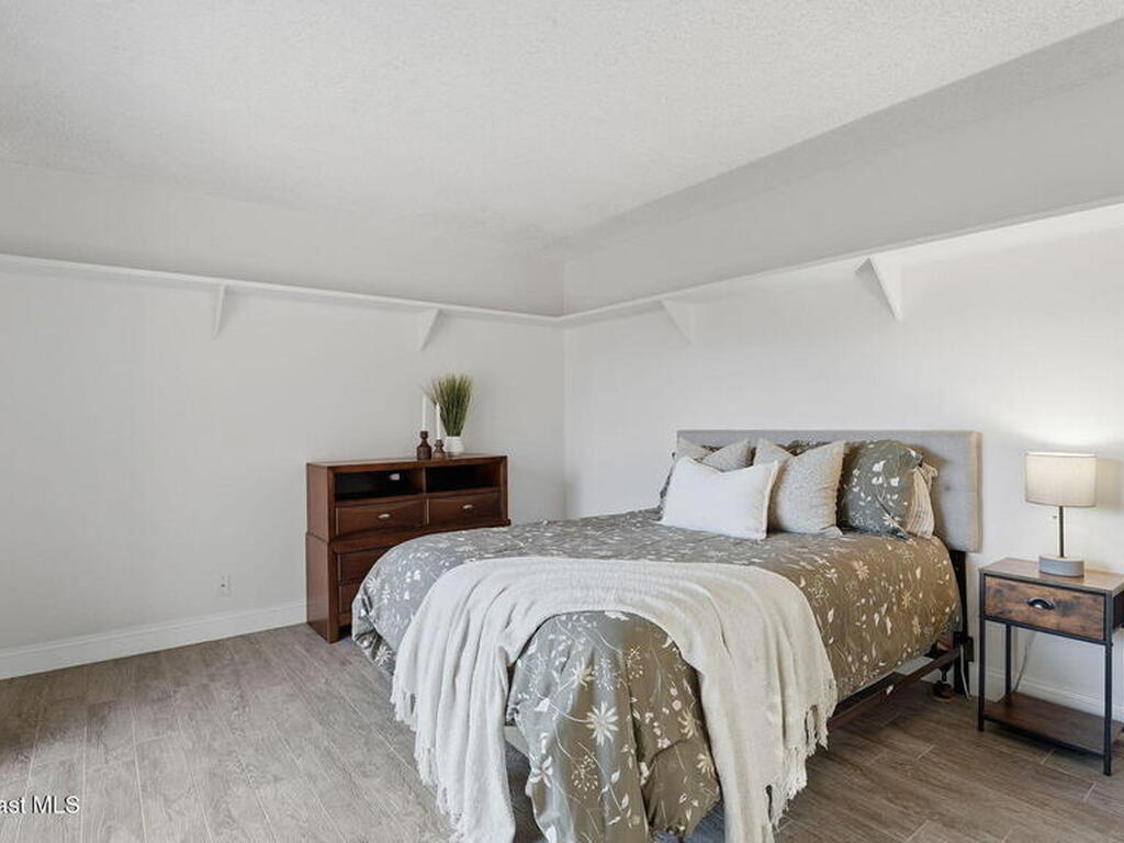 1511 Erin Court, Palm Bay, FL 32905