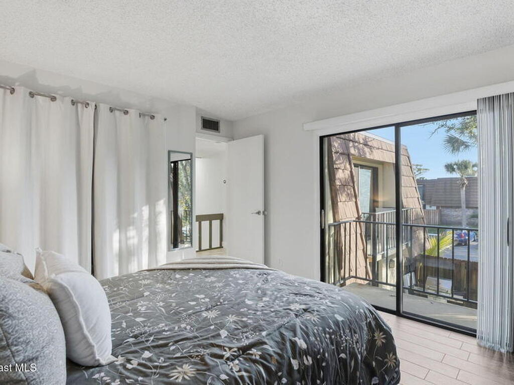 1511 Erin Court, Palm Bay, FL 32905