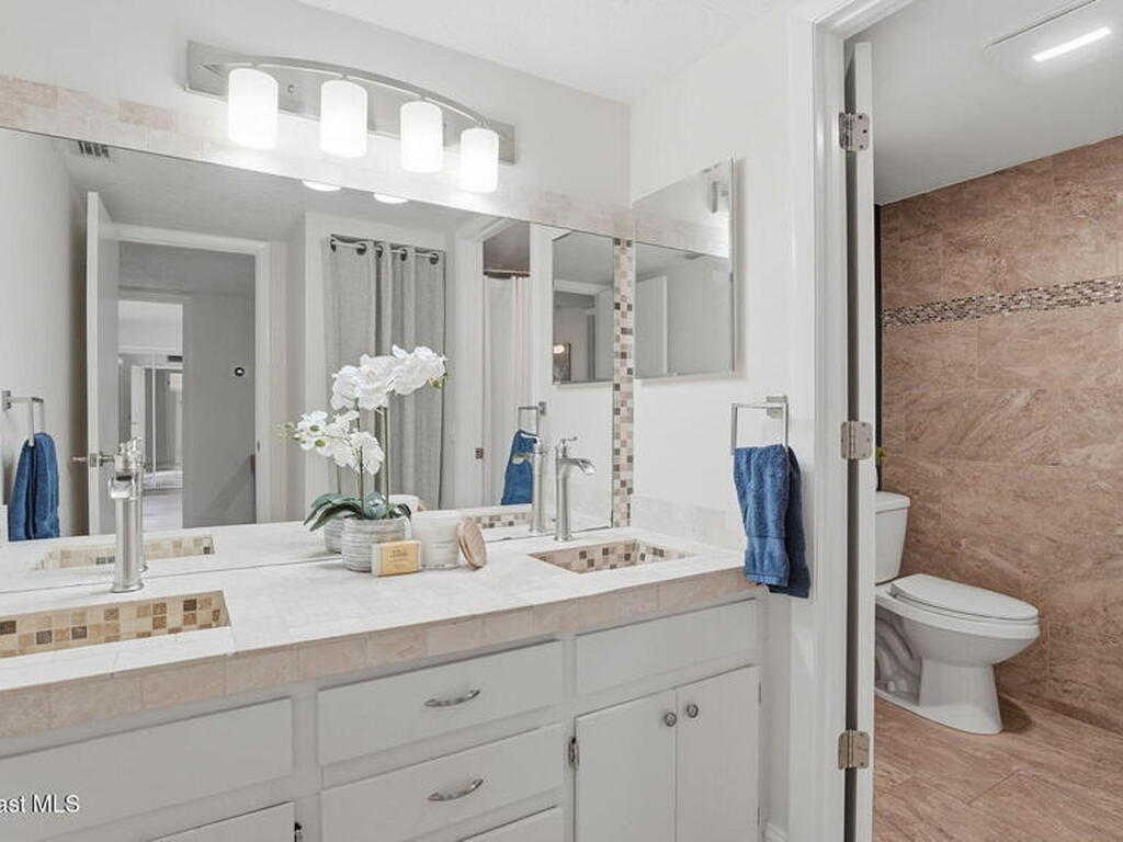 1511 Erin Court, Palm Bay, FL 32905