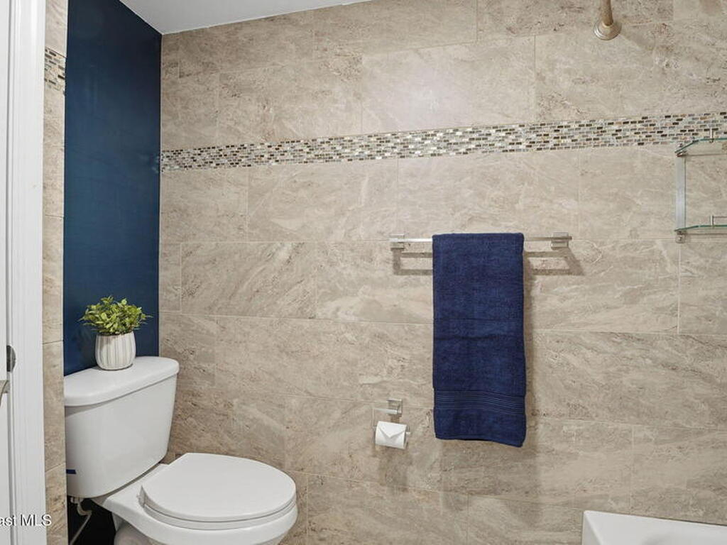 1511 Erin Court, Palm Bay, FL 32905