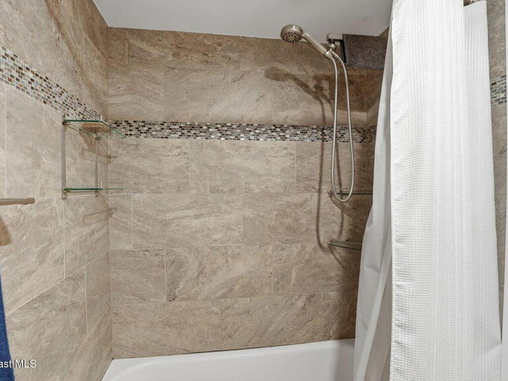 1511 Erin Court, Palm Bay, FL 32905