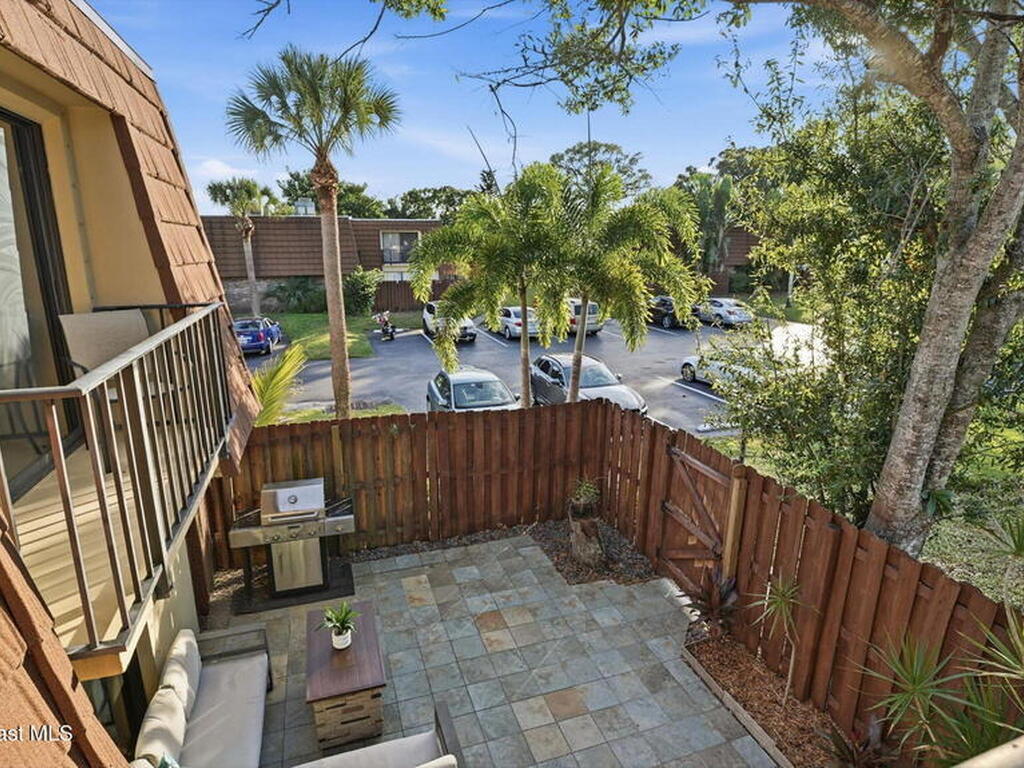 1511 Erin Court, Palm Bay, FL 32905