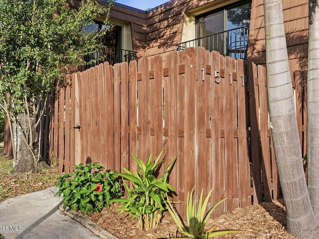 1511 Erin Court, Palm Bay, FL 32905