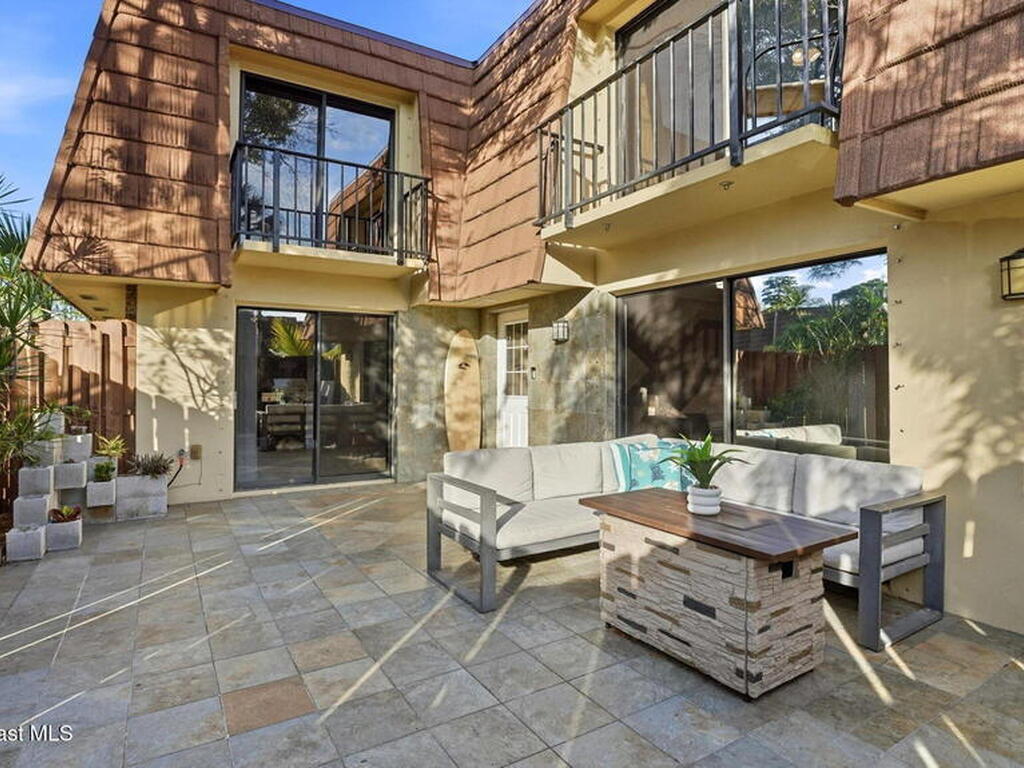 1511 Erin Court, Palm Bay, FL 32905