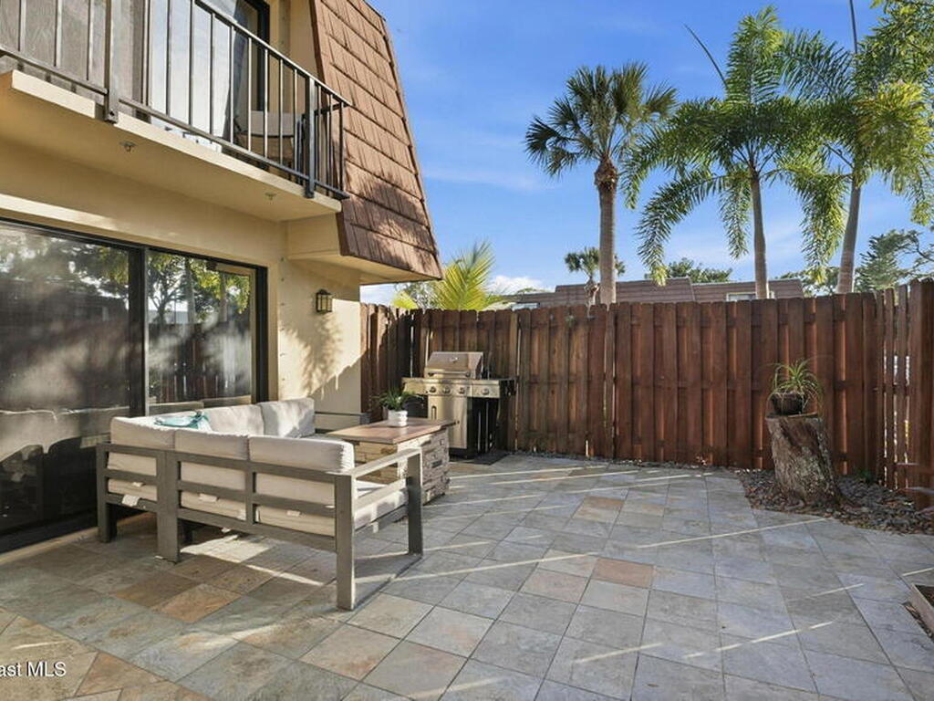 1511 Erin Court, Palm Bay, FL 32905