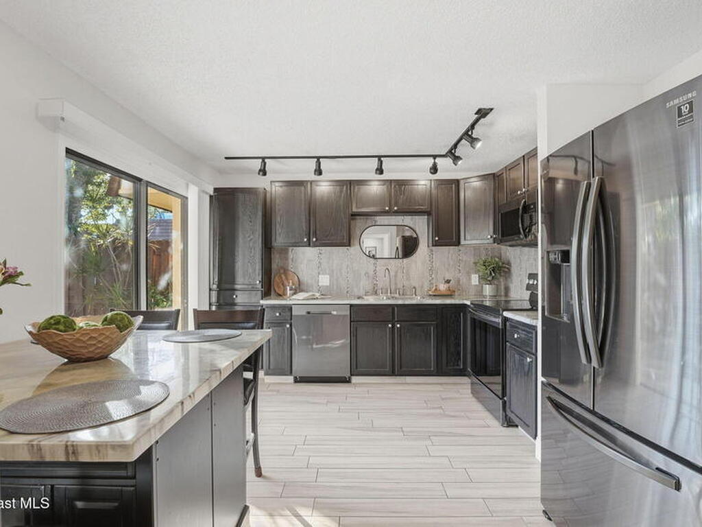 1511 Erin Court, Palm Bay, FL 32905