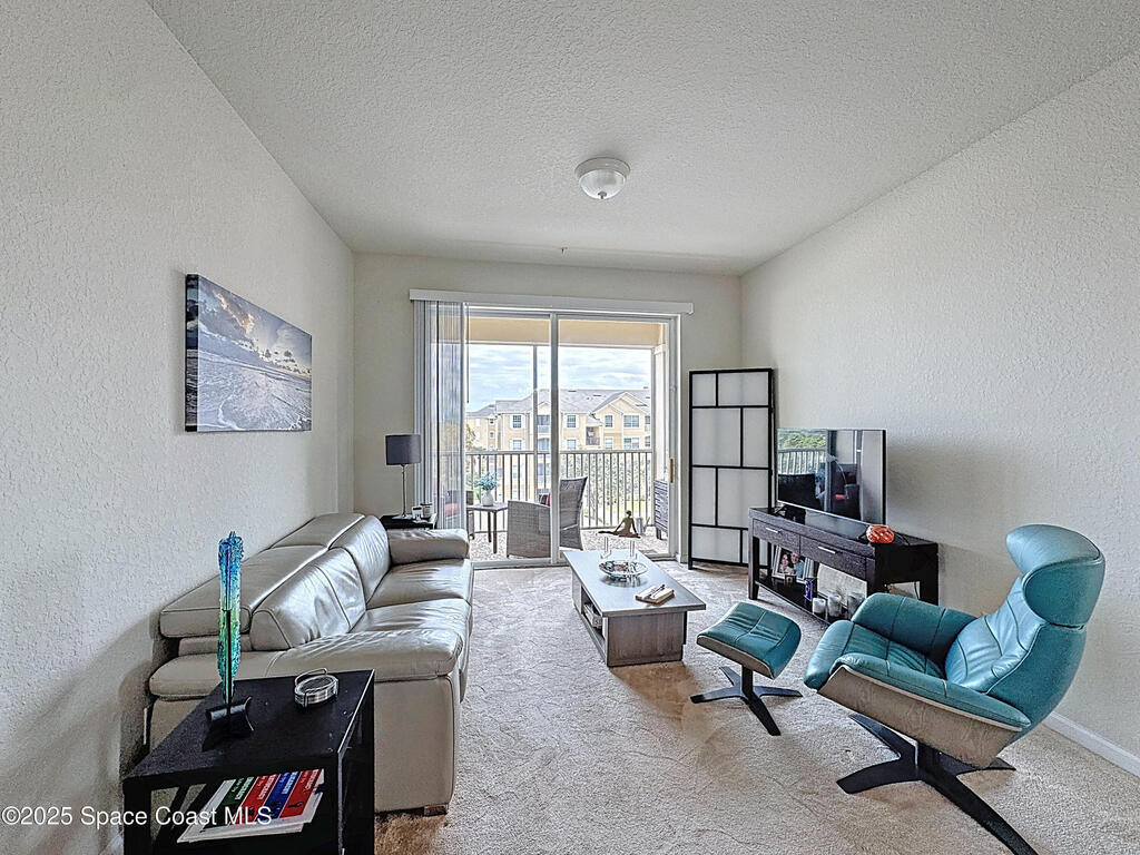 3848 Lexmark Lane, Rockledge, FL 32955