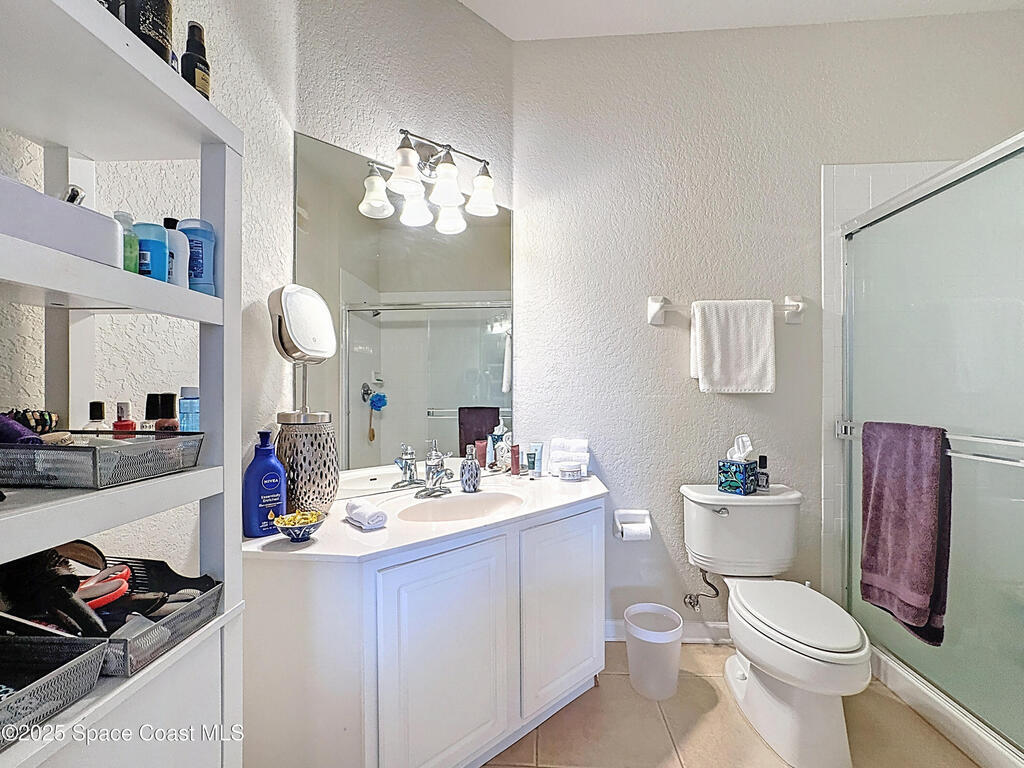 3848 Lexmark Lane, Rockledge, FL 32955