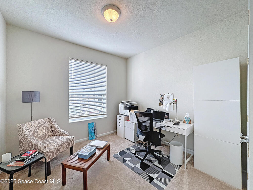 3848 Lexmark Lane, Rockledge, FL 32955