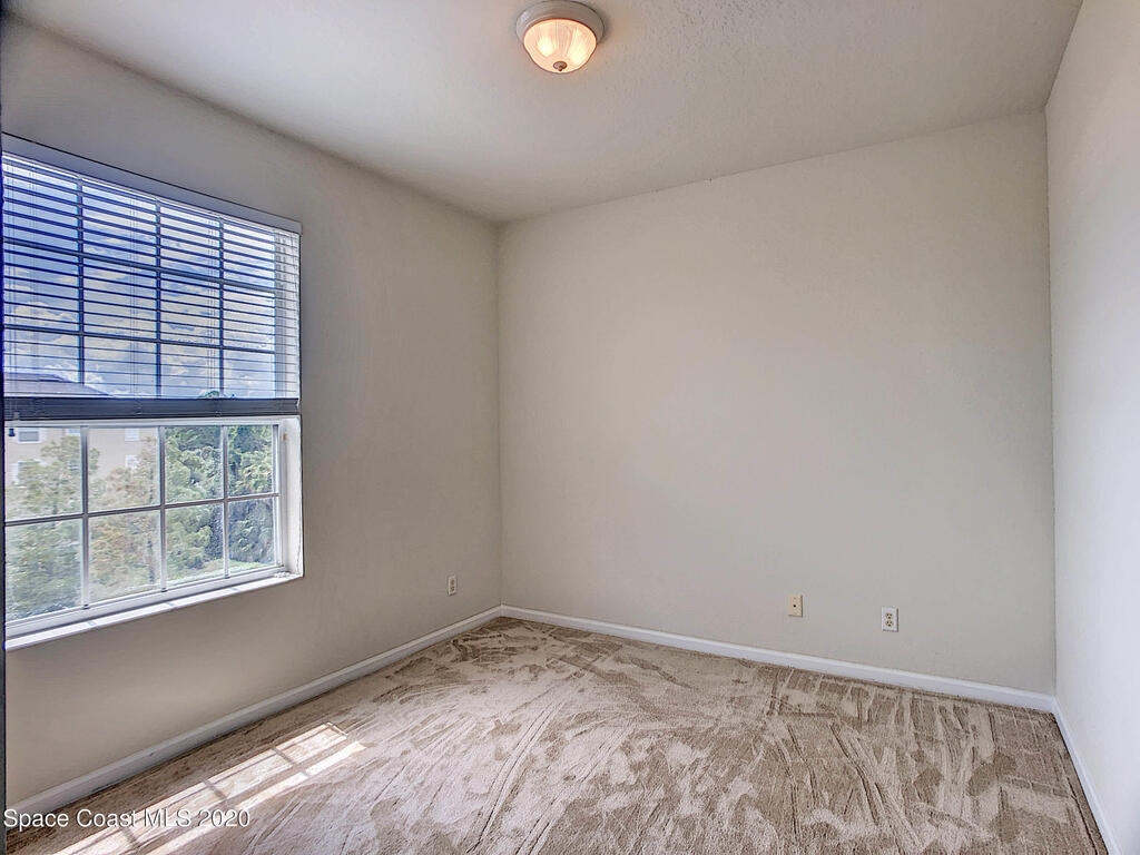 3848 Lexmark Lane, Rockledge, FL 32955