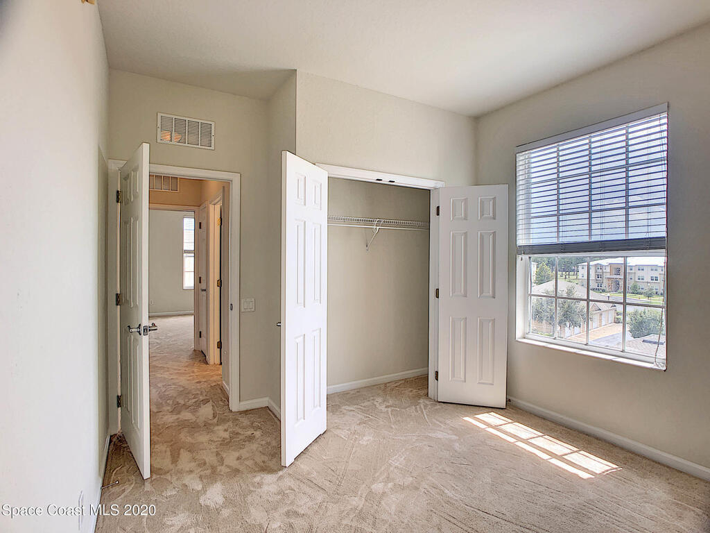 3848 Lexmark Lane, Rockledge, FL 32955