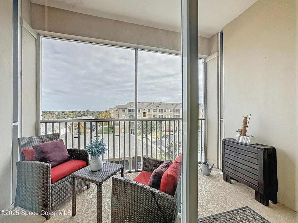 3848 Lexmark Lane, Rockledge, FL 32955