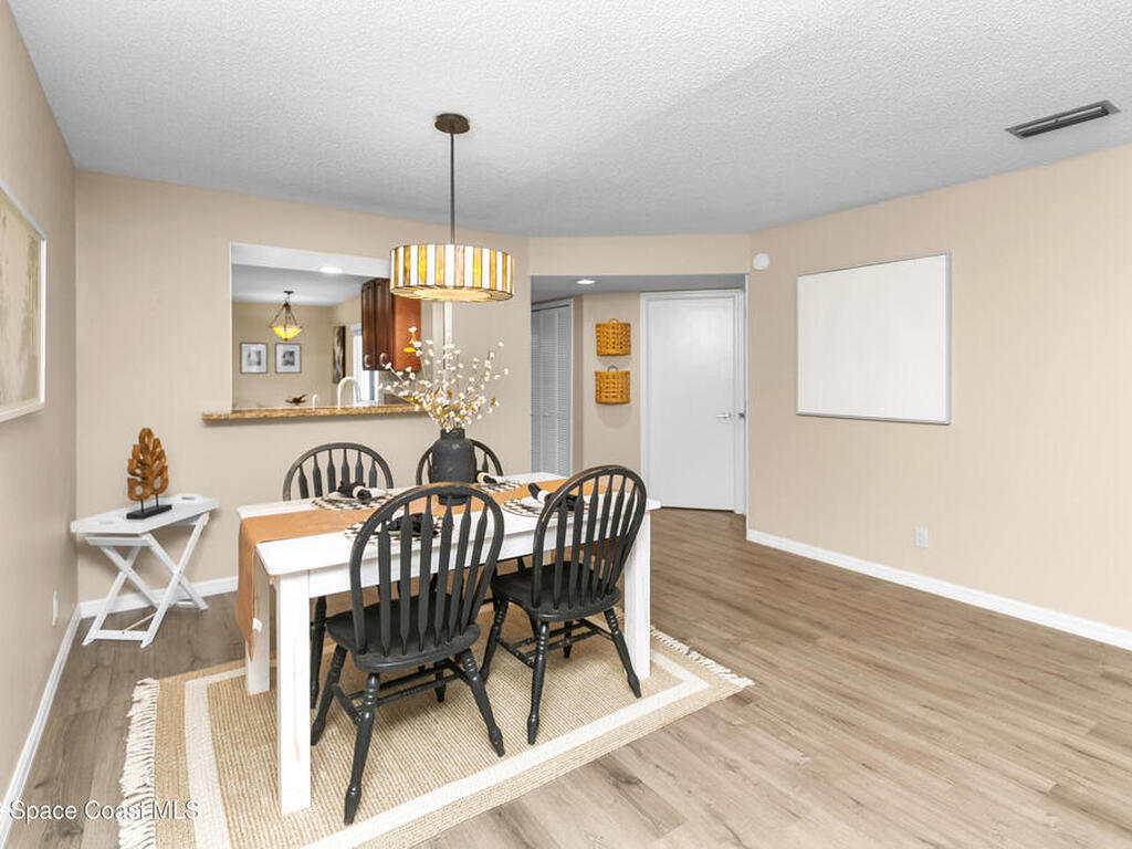 2133 Kings Cross Street, Titusville, FL 32796