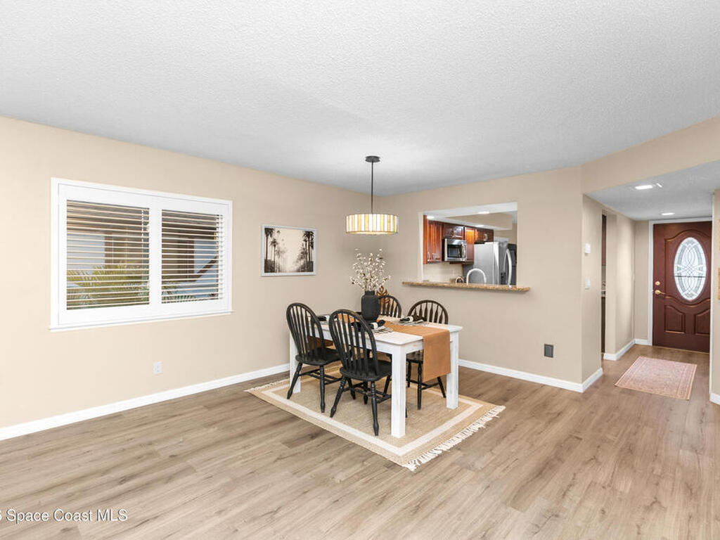 2133 Kings Cross Street, Titusville, FL 32796