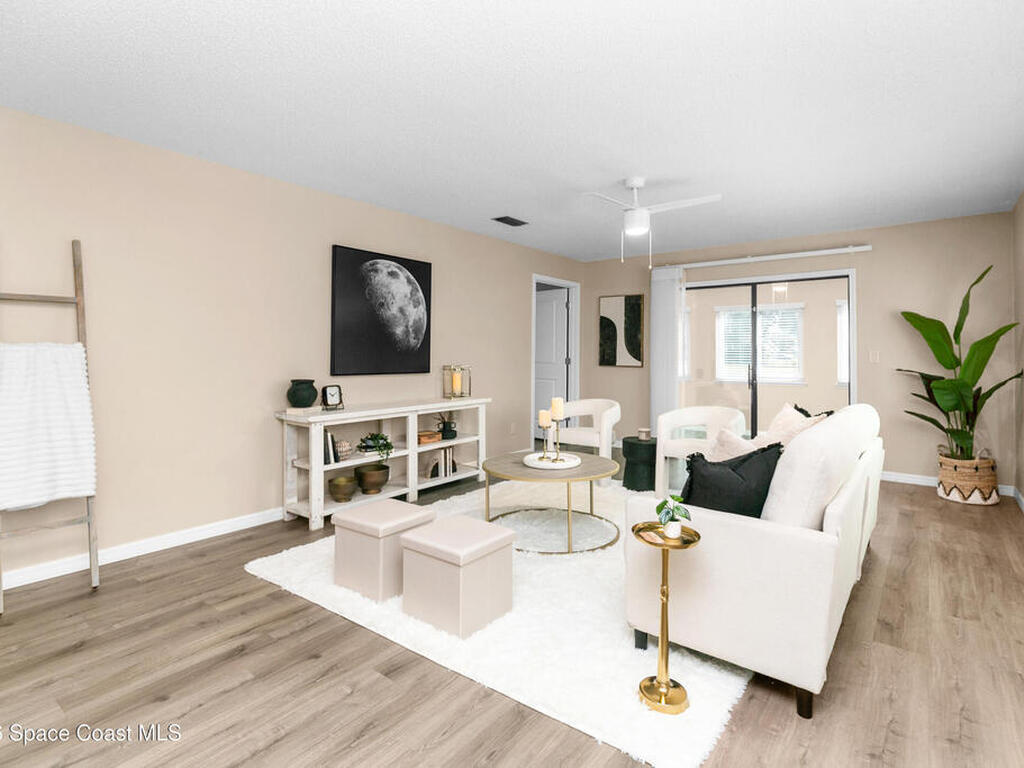 2133 Kings Cross Street, Titusville, FL 32796