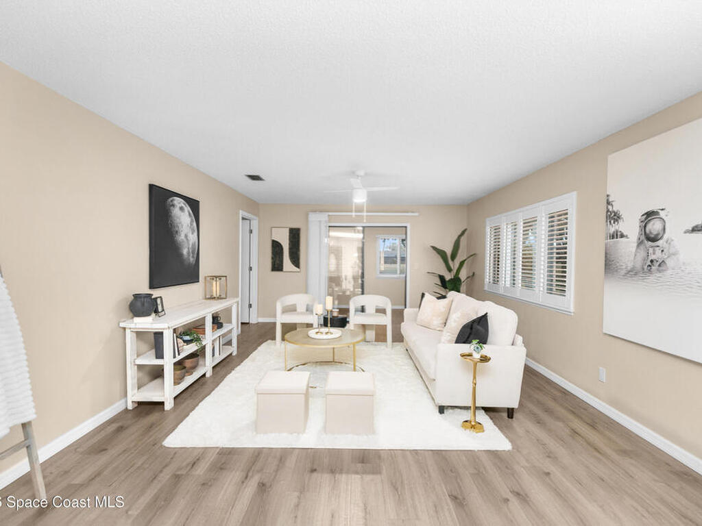 2133 Kings Cross Street, Titusville, FL 32796