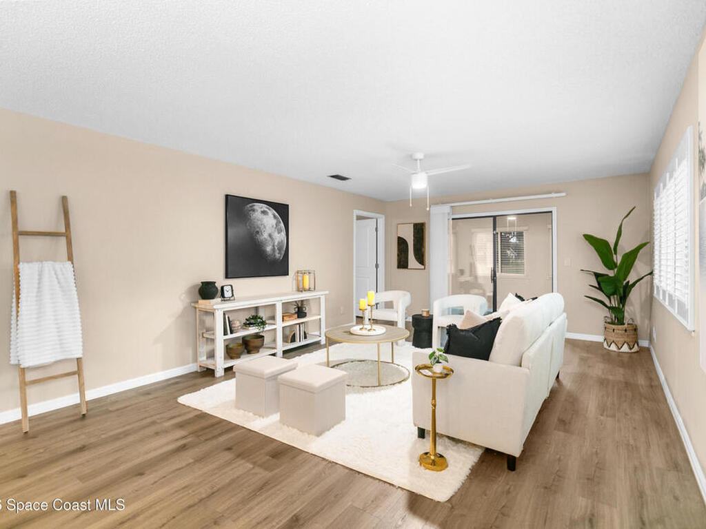 2133 Kings Cross Street, Titusville, FL 32796