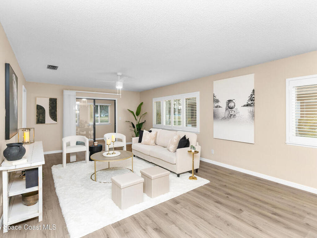 2133 Kings Cross Street, Titusville, FL 32796