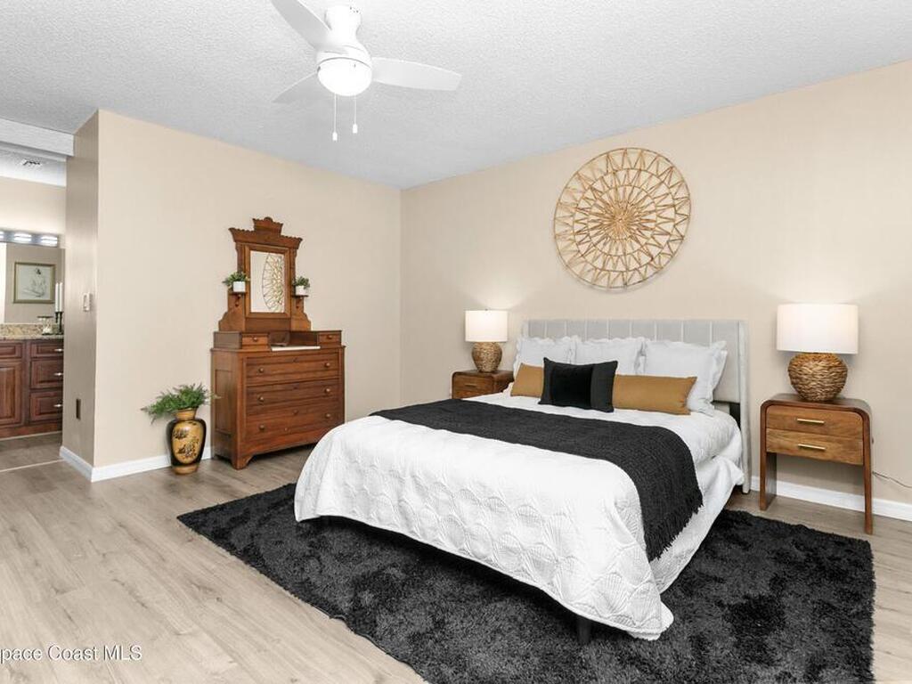 2133 Kings Cross Street, Titusville, FL 32796