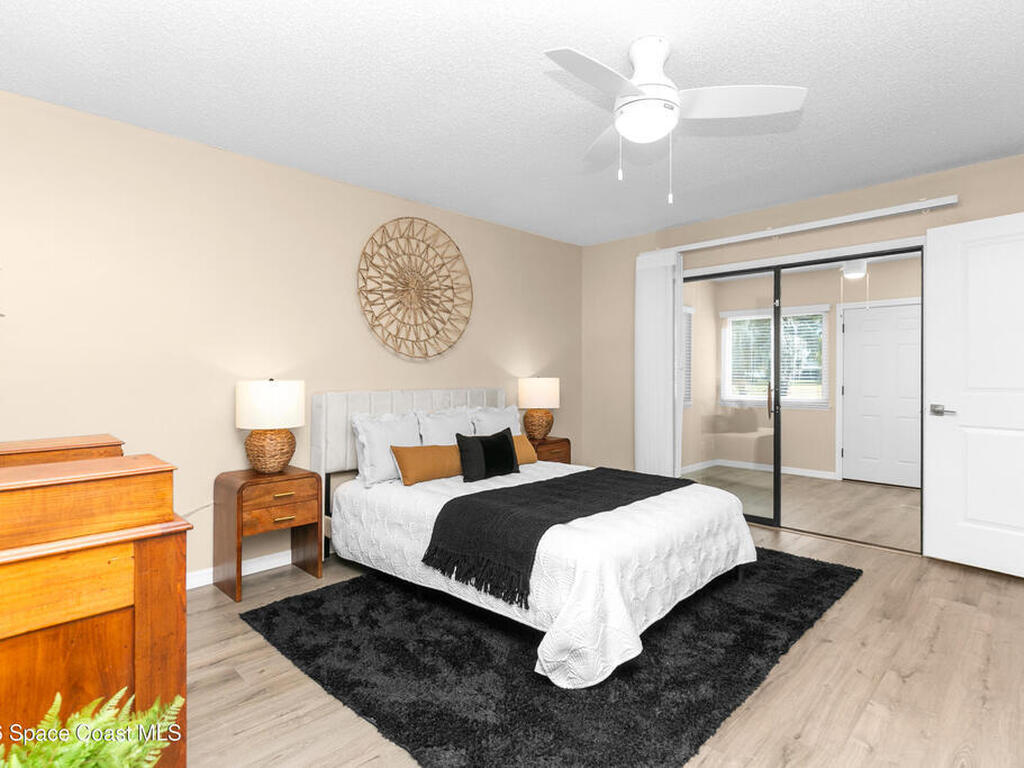 2133 Kings Cross Street, Titusville, FL 32796