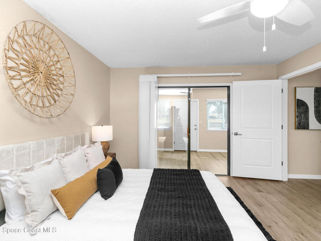 2133 Kings Cross Street, Titusville, FL 32796